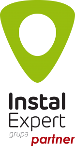 logo_partner_pion